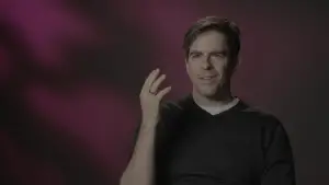 Задник к фильму "" #685989