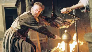 Задник к фильму "Месть" #682604