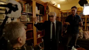 Задник к фильму "Сама жизнь" #471976