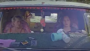 Задник к фильму "" #710106