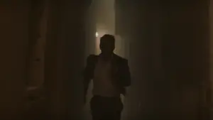 Задник к фильму "Миссия невыполнима: Смертельная расплата. Часть первая" #569422