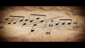 Задник к фильму "Widerhall" #859471