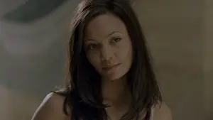 Задник к фильму "Миссия невыполнима 2" #638494