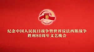 Задник к фильму "" #651837