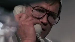 Задник к фильму "Ярость зверя" #466657