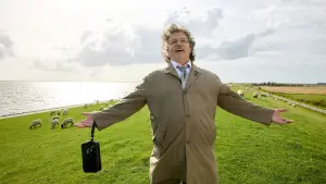 Задник к фильму "" #688288