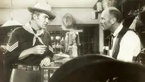 Задник к фильму "" #667130