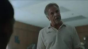 Задник к фильму "Ребел Ридж" #593186