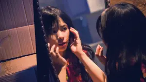 Задник к фильму "" #429139