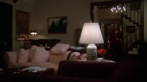 Задник к фильму "Когда звонит незнакомец" #421135