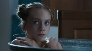 Задник к фильму "Преисподняя" #235670