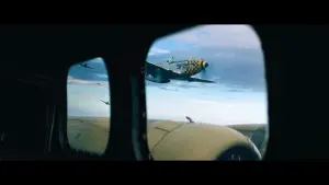 Задник к фильму "Волкодав" #342559