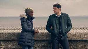 Задник к фильму "" #453524