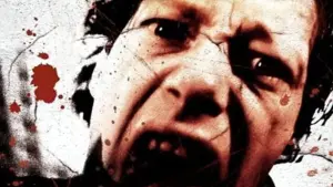 Задник к фильму "Страх" #240022