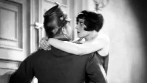 Задник к фильму "Асфальт" #677678