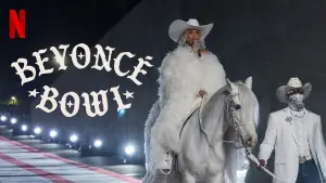 Кубок Бейонсе