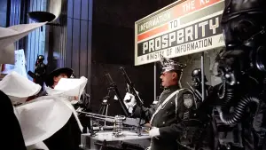 Задник к фильму "Бразилия" #687169