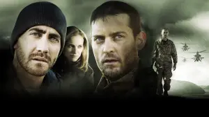 Задник к фильму "Братья" #224800