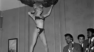 Задник к фильму "" #409708