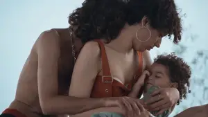 Задник к фильму "" #539389