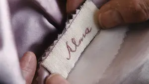 Задник к фильму "Призрачная нить" #671756