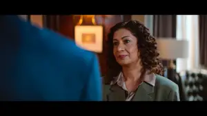 Задник к фильму "Похититель драгоценностей: ограбление начинается" #645233