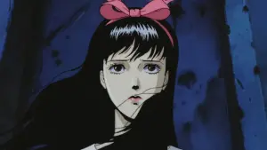 Задник к фильму "Синдзюку - город-ад" #440543