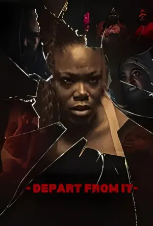 Постер к фильму "" #717987