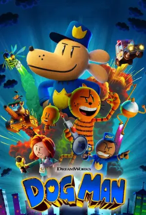 Постер к фильму "" #575861