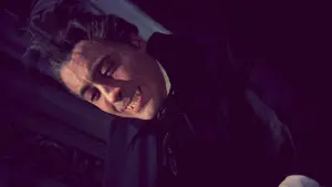 Задник к фильму "Дракула" #229679