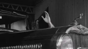 Задник к фильму "Бойцовская элегия" #765009