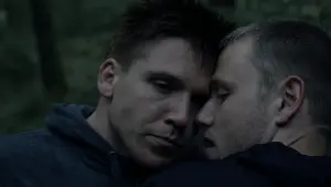 Задник к фильму "Свободное падение" #201730