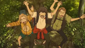 Задник к фильму "" #403613