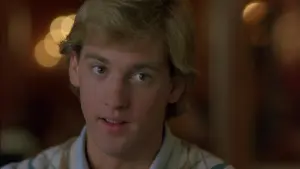 Задник к фильму "Попался, или Шпионские игры" #419650