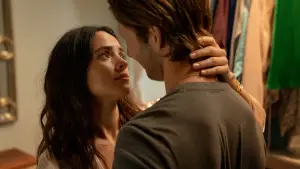 Задник к фильму "" #584436