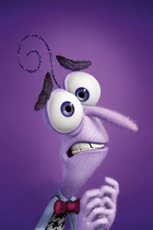 Постер к фильму "Головоломка" #166269