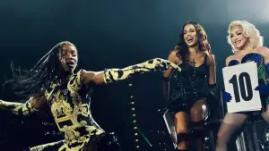 Задник к фильму "" #469665