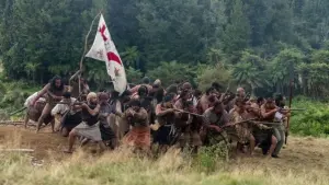 Задник к фильму "" #487691