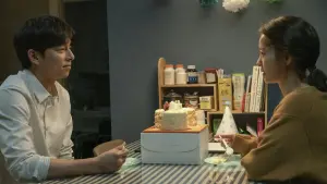 Задник к фильму "Ким Джи-ён, 1982 года рождения" #360444