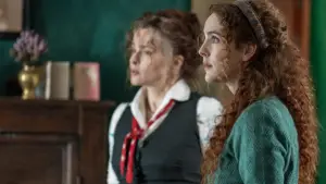 Задник к фильму "Письма о любви" #610587