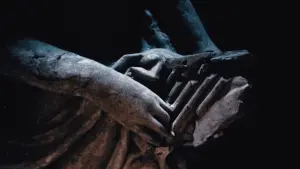 Задник к фильму "" #200717