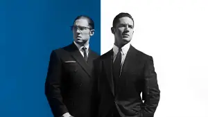 Задник к фильму "Легенда" #627855