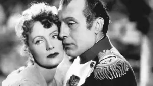 Задник к фильму "Покорение" #690728