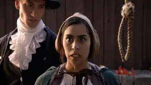 Задник к фильму "" #734475