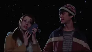 Задник к фильму "Загадочная кожа" #637768