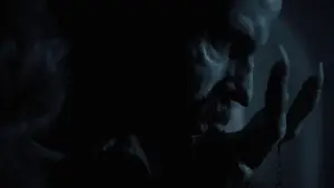 Задник к фильму "" #553049