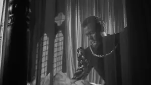 Задник к фильму "Отелло" #696097