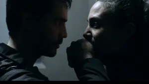 Задник к фильму "" #487687