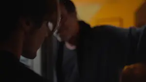 Задник к фильму "" #692596