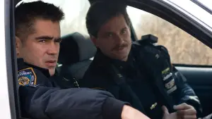 Задник к фильму "Гордость и слава" #291007